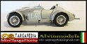 Abarth Cisitalia 204A - Alvinmodels 1.43 (12)